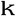 kalenderkungen.se favicon