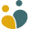 kanvaz.be favicon