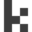 karvil.dk favicon