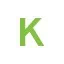 katcommunications.co.uk favicon