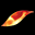 kerger-sa.be favicon