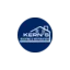 kernsroofing.com favicon