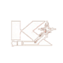 khukriwalaglobal.com favicon