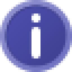 kieskeurig.be favicon