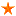 kikprofielen.nl favicon