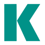 kineticdrivingschool.co.uk favicon