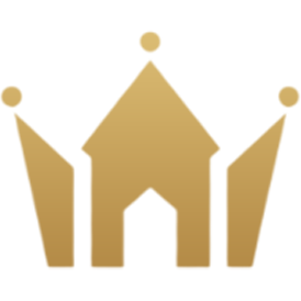 kinghomes.co.uk favicon