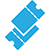 klicket.co.uk favicon