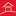 laboratorio-immobiliare.it favicon