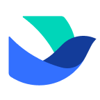 larksuite.com favicon