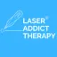 laseraddict-therapy.fr favicon