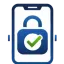 laverif.com favicon