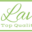 lavesziluxury.com favicon