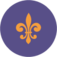 lavg.nl favicon