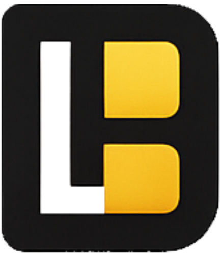 ledgerbyte.io favicon