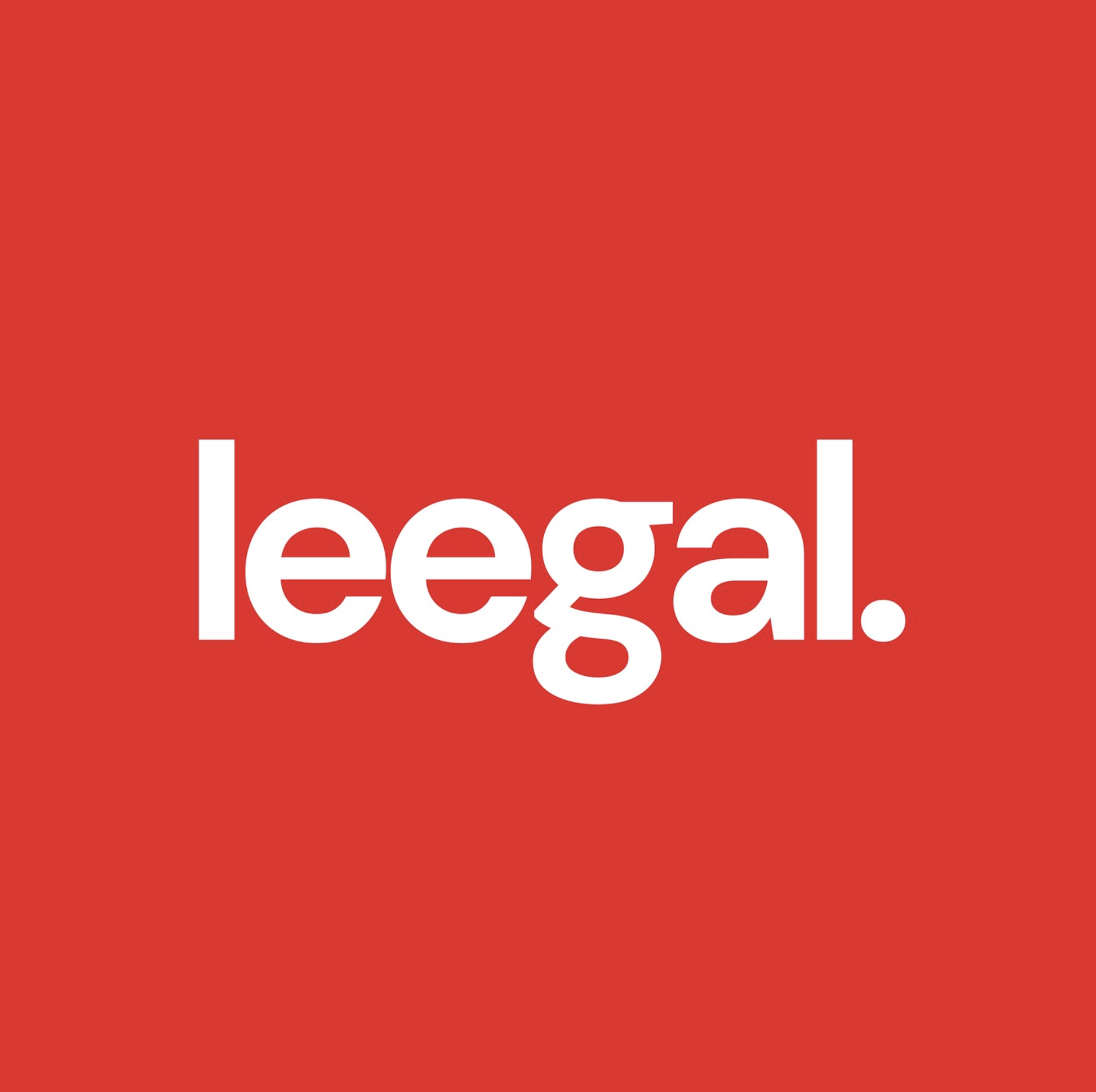 leegal.co favicon