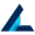 lendeavorusa.com favicon