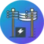 lescobill.pk favicon