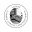 lilianscgl.com favicon