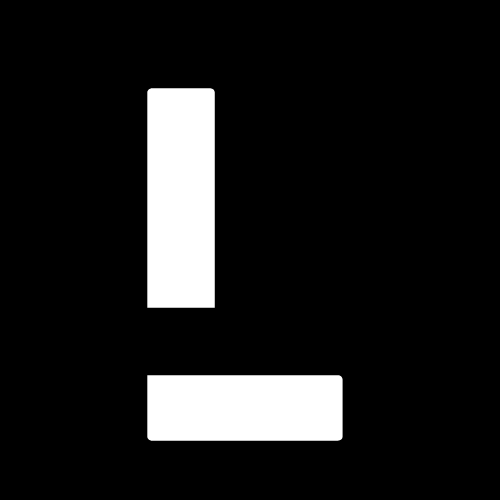 localziv.com favicon