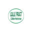 lollefrugt.dk favicon