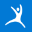 lowcarbprogram.com favicon