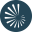 lowendentalspa.co.uk favicon