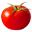 mammamiapizzeria.co.uk favicon