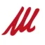 marfisicarni.it favicon
