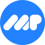 maximumpay.co.uk favicon