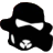 maxiscoot.com favicon