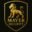 mayersecurity.com favicon
