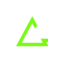 mediatekdesigns.com favicon