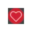meetero.com favicon