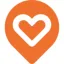 meine-partnersuche.de favicon