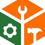 mekabox.se favicon