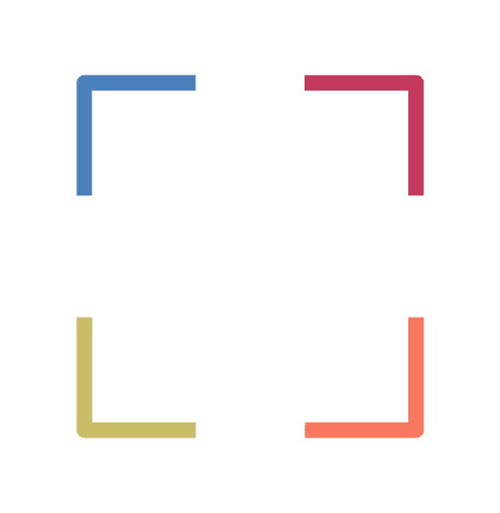 mhaconsulting.mx favicon