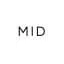 middecco.com favicon