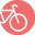 mietrad.de favicon