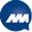 mietwagen-auskunft.de favicon