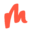 mila.direct favicon