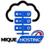 miquehosting.com favicon