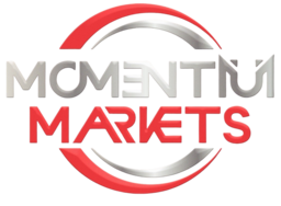momentummarketsfx.com favicon
