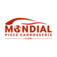 mondial-piece-carrosserie.com favicon