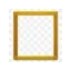 morningcalmgallery.com favicon
