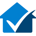 mortgageconfident.co.uk favicon
