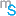 mosano.nl favicon