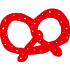 mrpretzelsuk.com favicon
