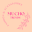 muchotrends.nl favicon