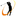 myonlinegolfclub.com favicon